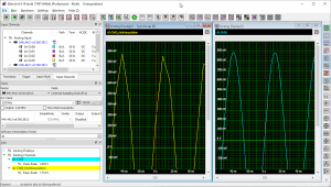 fig2_interpolation_highres